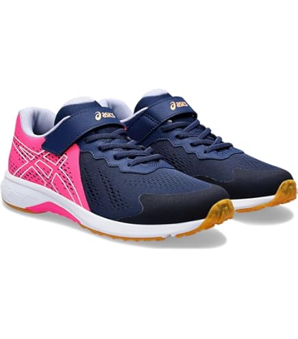 アシックス　バッシュ Amazon.co.jp: アシックス（ASICS） ジュニアバスケットシューズ
